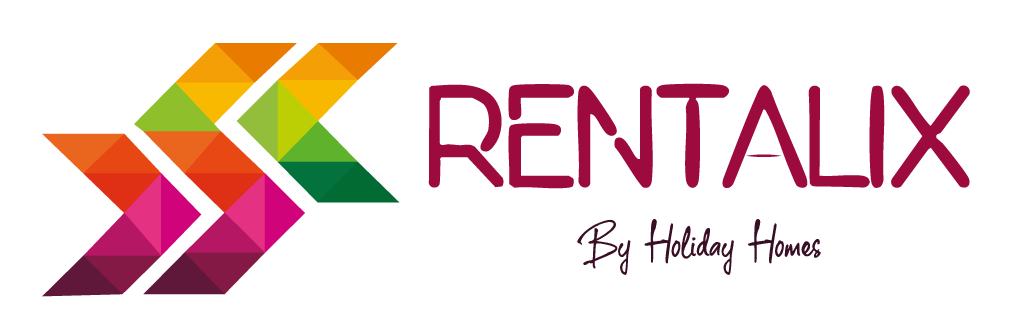 Academia Rentalix